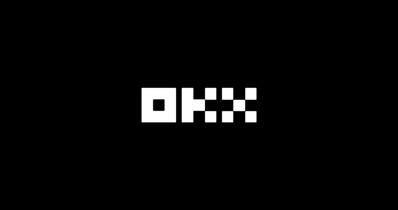 数字资产交易平台产品架构